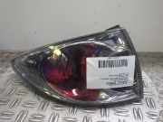 Rückleuchte außen links MAZDA 6 Station Wagon (GY) 2.0 MZR-CD 105 kW 143 PS (06.2005-08.2007)