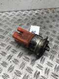 Zündverteiler OPEL Astra F 0237521024