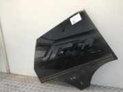 Seitenscheibe rechts hinten FORD Mondeo IV Turnier (BA7)