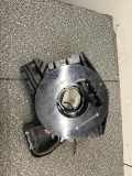 Schleifring Lenkrad FORD Focus Turnier (DNW)