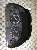 Tachometer BMW 5er (E39) 8375895