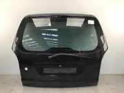 Heckklappe / Heckdeckel OPEL Zafira A (T98)