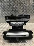 Radio MINI Mini (R56) 3452697