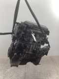CITRO�N C3 Pluriel H Motor ohne Anbauteile 8HZ 1.4 HDi 70 50 kW 68 PS 04.2004-12
