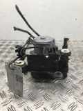 ABS-Regler CG91-2C405-CC FORD S-MAX WA6 DW10C 2.0 TDCi 103 kW 140 PS 05.2006-12.