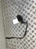 Druckwandler für Turbolader MERCEDES-BENZ C-Klasse T-Modell (S205) A00915