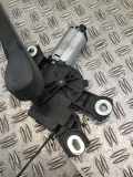 Wischermotor hinten VW Up (AA) 1S6955711B