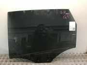Türscheibe links hinten AUDI Q5 (8R) 43R-006723