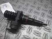 Einspritzd�se 038130073AC SEAT Alhambra 7V 1.9 TDI 85 kW 116 PS 06.2000-03.2010