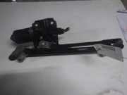 Wischermotor vorne HYUNDAI Getz (TB) 1.1 49 kW 67 PS (09.2005-06.2009)