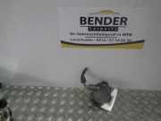 Unterdruckpumpe MERCEDES-BENZ C-Klasse (W202) A6112300065