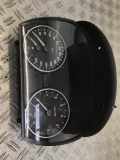 Tachometer BMW 3er Touring (E91) 1025330-76