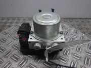 ABS-Regler A98000EB4 RENAULT Koleos Y 2TR 700 2.5 4x4 126 kW 171 PS 09.2008->