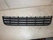 Kühlergrill VW Passat B6 (3C2) 1.9 TDI 77 kW 105 PS (03.2005-07.2010) 3C08536