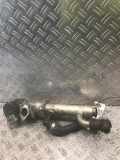 Abgaskühler 8653691 FORD Mondeo IV Turnier (BA7) 2.0 TDCi 103 kW 140 PS (03.20