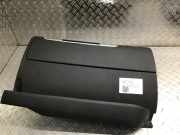 Handschuhfach AUDI TT (8N) AJQ 1.8 T 132 kW 180 PS (10.1998-06.2006) DZF ly7w