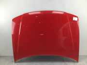 Motorhaube AUDI A3 (8L)