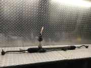 Lenkgetriebe HYUNDAI i30 I (FD) 56500 2L201