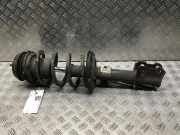 Federbein rechts vorne OPEL Meriva A