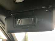 Sonnenblende links MERCEDES-BENZ C-Klasse (W205) AMG C 43 4matic 270 kW 367 PS