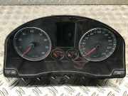 Tachometer 1K0920873G VW Golf V (1K) 1.4 TSI 125 kW 170 PS (11.2005-11.2008) B