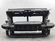 Schlossträger VW Touran (1T3) 2.0 TDI 103 kW 140 PS (05.2010-05.2015) CFHC PPX