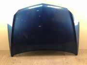 Motorhaube OPEL Tigra Twintop (X-C/Roadster)
