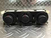 Heizungsbetätigung (Konsole) 6L0820045 SEAT Ibiza III (6L) 1.2 44 kW 60 PS (06