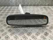 Innenspiegel FORD Grand C-MAX (DXA) A080414