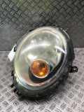 Hauptscheinwerfer links MINI Mini Clubman (R55) Cooper 88 kW 120 PS (10.2007-1