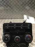 Klimabedienteil HYUNDAI i30 I (FD) 97250-2L170