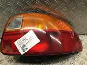 Rückleuchte außen rechts HONDA CRX III (EH, EG) 1.6 del Sol Esi 92 kW 125 PS (