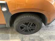 Achsschenkel rechts vorne DACIA Duster (HM) 1.3 TCe 130 96 kW 131 PS (01.2019-