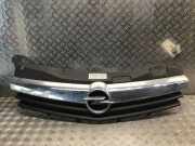 Kühlergrill OPEL Astra H Caravan 13108460