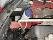 Behälter Scheibenwaschanlage FIAT 500 (312)