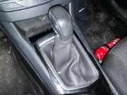 Schalthebel PEUGEOT 308 II SW