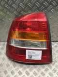 Rückleuchte links OPEL Astra G CC (T98)