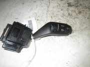 Blinkerschalter FORD C-Max 4M5T-13335-BD