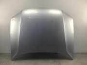 Motorhaube VW Passat B5.5 (3B3)