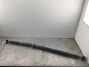 Kardanwelle LAND ROVER Freelander 2 (L359) 2.2 Td4 4WD 118 kW 160 PS (10.2006-