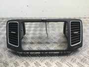 Luftdüsengehäuse VW Sharan (7N) 7N0858069D