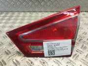 Rückleuchte innen rechts FORD B-Max (JK) AV11-13A602-AG