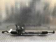 Lenkgetriebe MERCEDES-BENZ B-Klasse Sports Tourer (W245) 1694603100