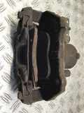 Bremssattel links vorne OPEL Meriva A 1.8 92 kW 125 PS (05.2003-05.2010) Z18XE