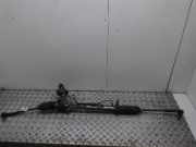 Lenkgetriebe Servo VW Polo III (6N1) 6N1-422-961C