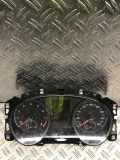 Tachometer VW Golf VII Sportsvan (AM, AN) 517920740