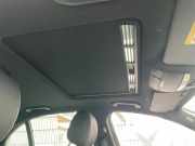 Schiebedach MERCEDES-BENZ E-Klasse (W213) E 300 e 235 kW 320 PS (11.2018-> ) 6