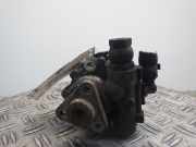 Servopumpe AUDI A6 Avant (4F, C6) 4F0145155A