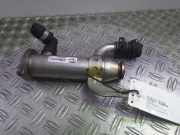 Abgask�hler FORD S-MAX WA6 2.0 TDCi 96 kW 131 PS 05.2006-12.2014