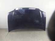 Motorhaube VW Touran I (1T1) 1.9 TDI 74 kW 101 PS (02.2003-05.2004)